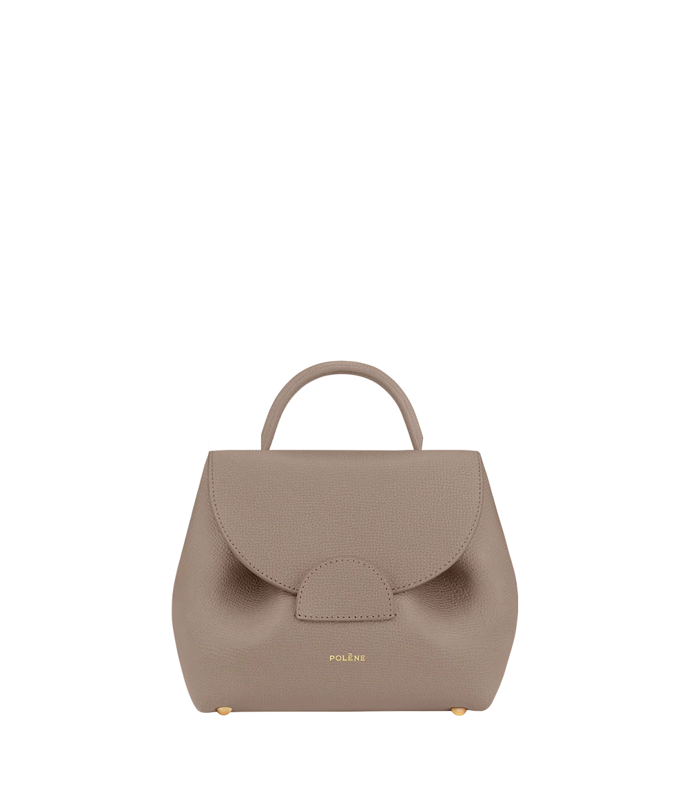 Miniature 1