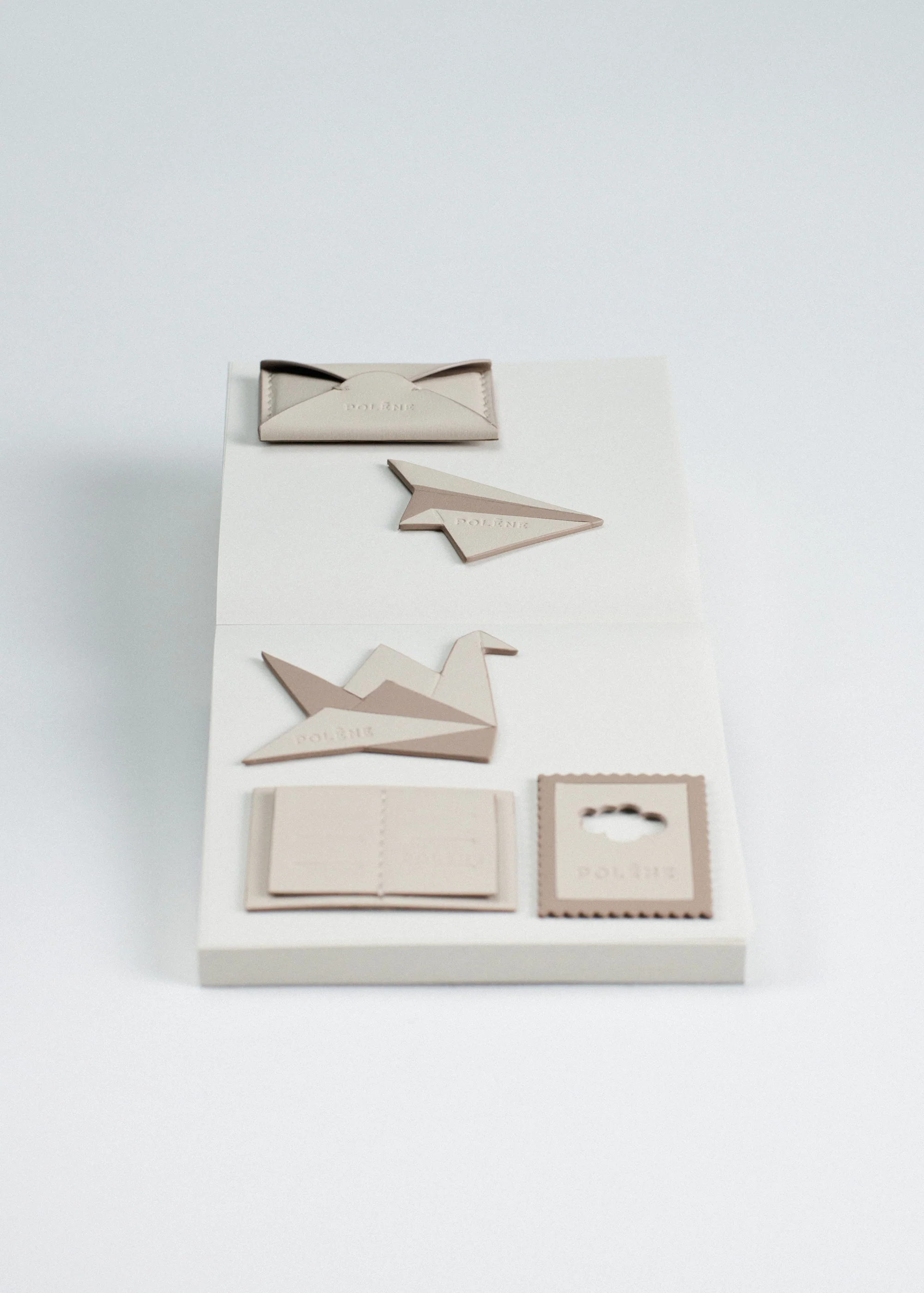 Miniature 2